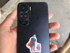 Honor 90 lite (Used)