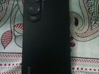 Honor 90 lite (Used)