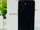 Honor 90 Lite (Used)
