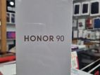 Honor 90 (New)