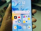 Honor 90 Pro 12/512 Gb (Used)