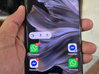 Honor 90 Pro ' (Used)