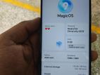 Honor 90 lite 5G (Used)