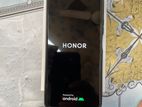 Honor 90 lite (Used)