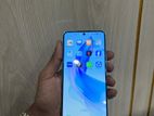 Honor 90 Pro Lite (Used)