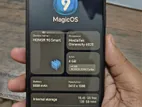 Honor 90 Smart 4+128 (Used)