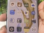 Honor 90 (Used)