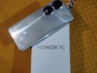 Honor 90 Pro (Used)
