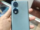Honor 90 (Used)