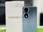 Honor 90 (Used)