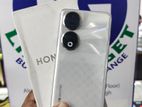 Honor 90 (Used)