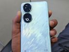 Honor 90 (Used)