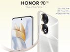 Honor 90(5G)(12/256)GOLD (New)
