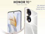 Honor 90(5G)(12/256)GOLD (New)