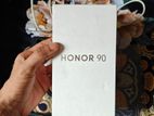 Honor 90(8/256gb)int (Used)