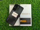 Honor 90Lite 5G 8/256 NEW (Used)