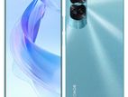 Honor 90Lite 8/256OFFICIAL (New)
