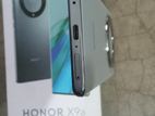 Honor 9A 2023 (Used)