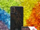 Honor 9A 3/64GB (Used)