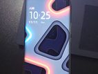 Honor 9A 8/256, 5G (Used)