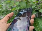 Honor x9a 8/256 (Used)