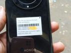 Honor 9A 8GB 256GB (Used)