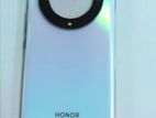 Honor x9a (Used)