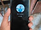 Honor Honour X9a (Used)