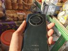 Honor X9B (Used)