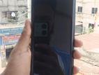 Honor 9A Original (Used)