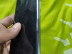 Honor 9A . (Used)