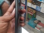 Honor 9A (Used)