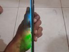 Honor 9A (Used)