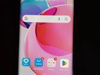 Honor X9A (Used)