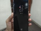Honor 9A (Used)