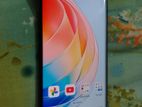 Honor 9A ` (Used)