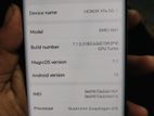 Honor 9A (Used)