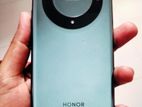 Honor 9A 5g (Used)