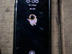 Honor 9A 8/256 (Used)