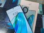 Honor 9A x9a official (Used)