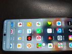 Honor 9C 2025 (Used)