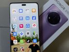 Honor 9C (Used)
