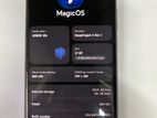 Honor 9C X9c ( 12/256) (Used)