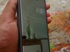 Honor 9C ` (Used)