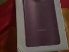 Honor 9C . (Used)