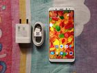 Honor 9i (4/128gb) (Used)