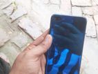 Honor 9N 4/64 GB (Used)