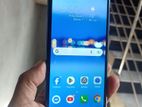 Honor 9N 4g 4/128GB (Used)