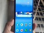 Honor 9N 4G 4/128GB (Used)