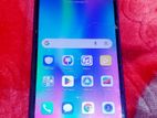 Honor 9N 4gb 64gb (Used)